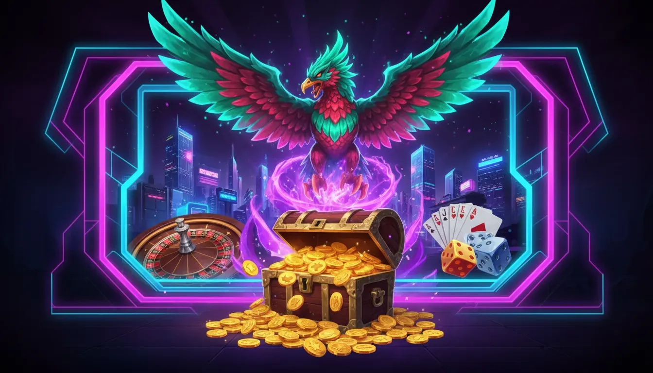 Champion Casino Champion Casino